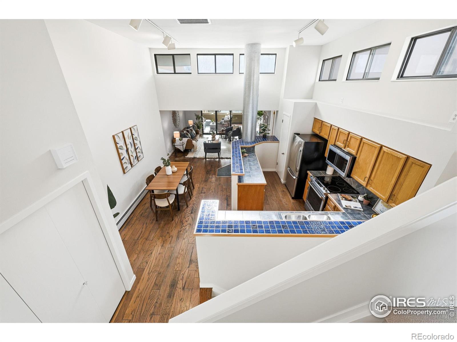 3835 Northbrook Drive Boulder CO 80304