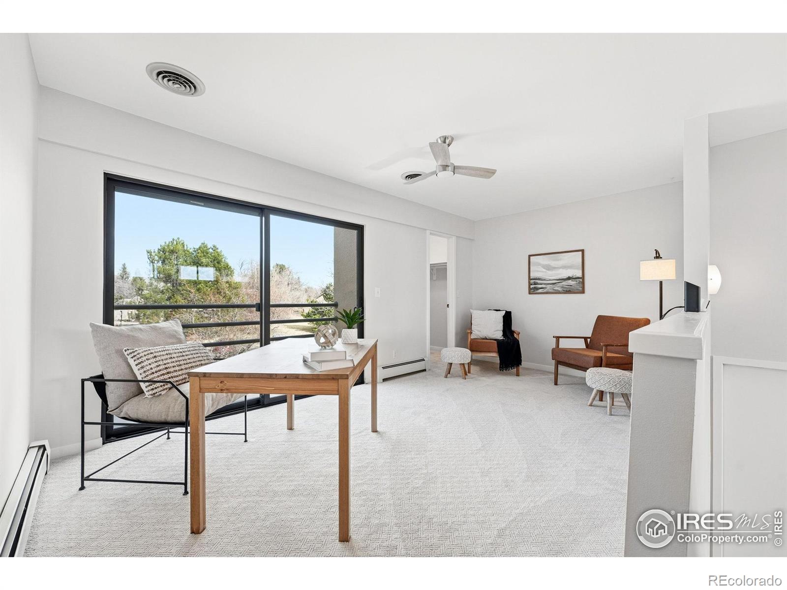 3835 Northbrook Drive Boulder CO 80304
