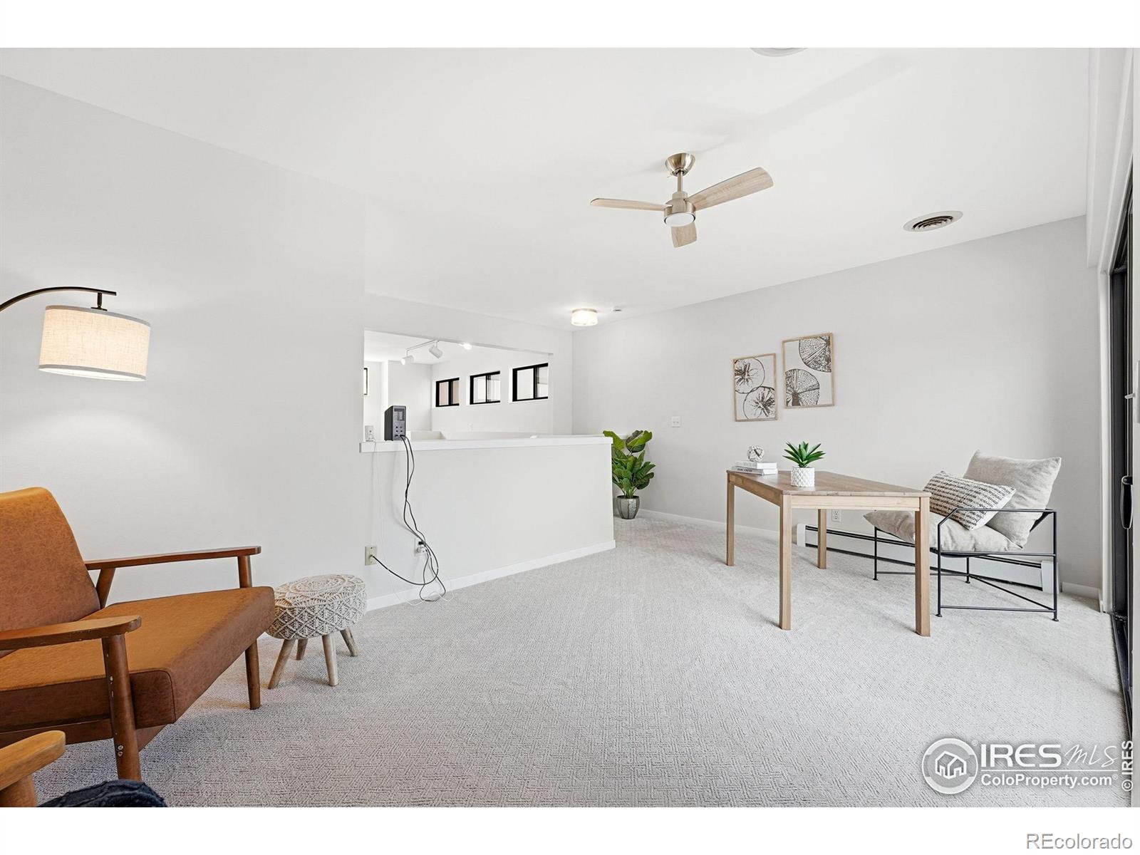 3835 Northbrook Drive Boulder CO 80304