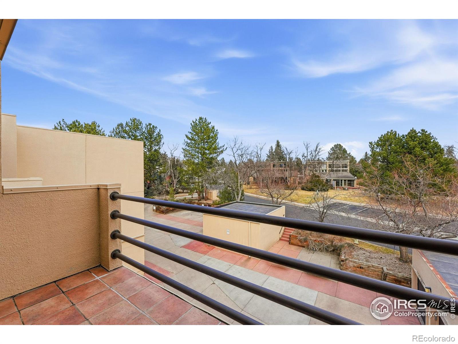 3835 Northbrook Drive Boulder CO 80304