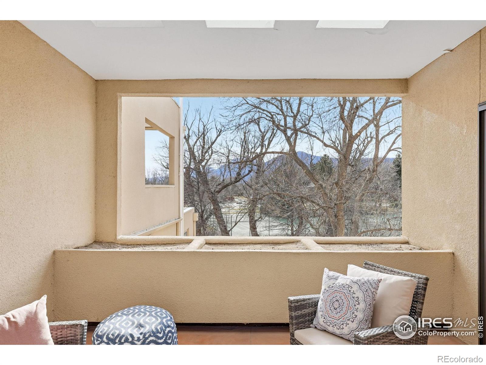 3835 Northbrook Drive Boulder CO 80304