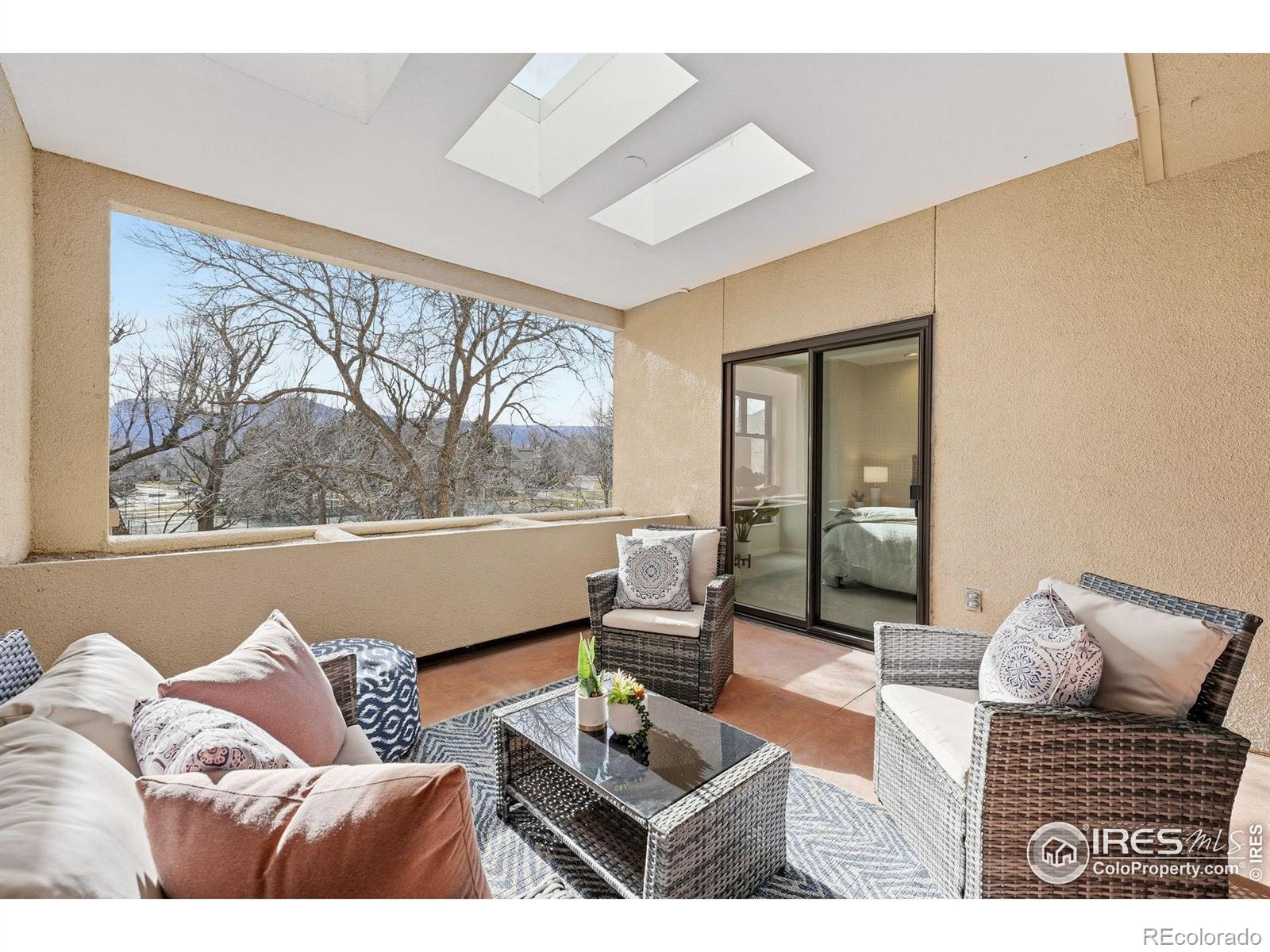 3835 Northbrook Drive Boulder CO 80304