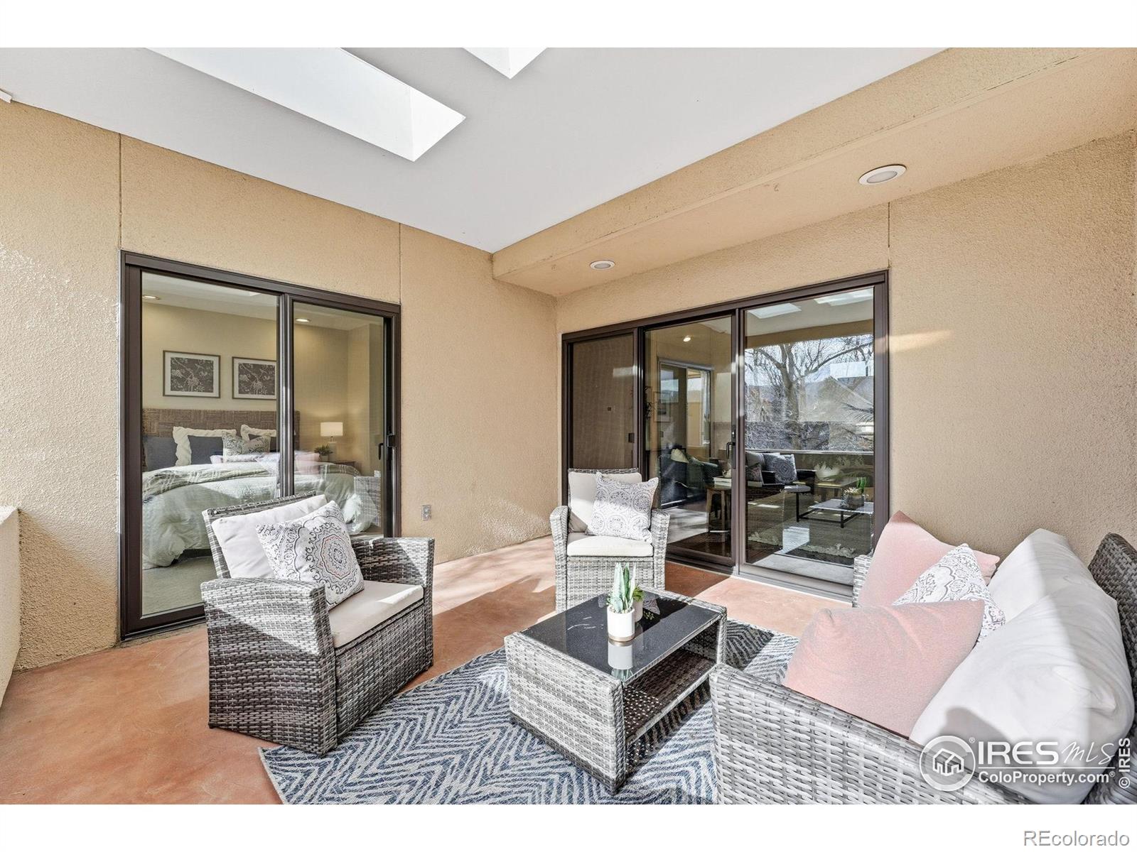 3835 Northbrook Drive Boulder CO 80304