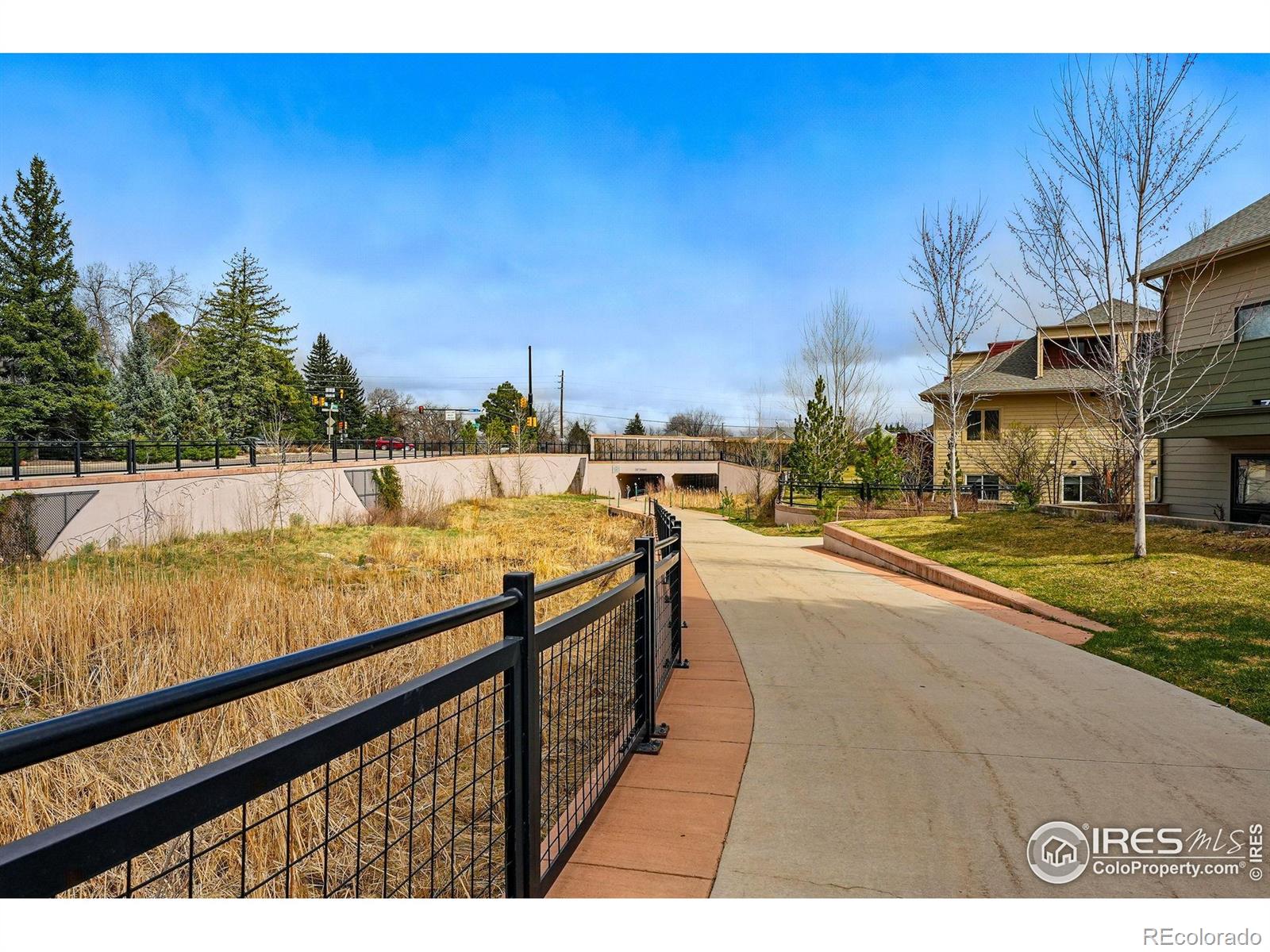 3835 Northbrook Drive Boulder CO 80304