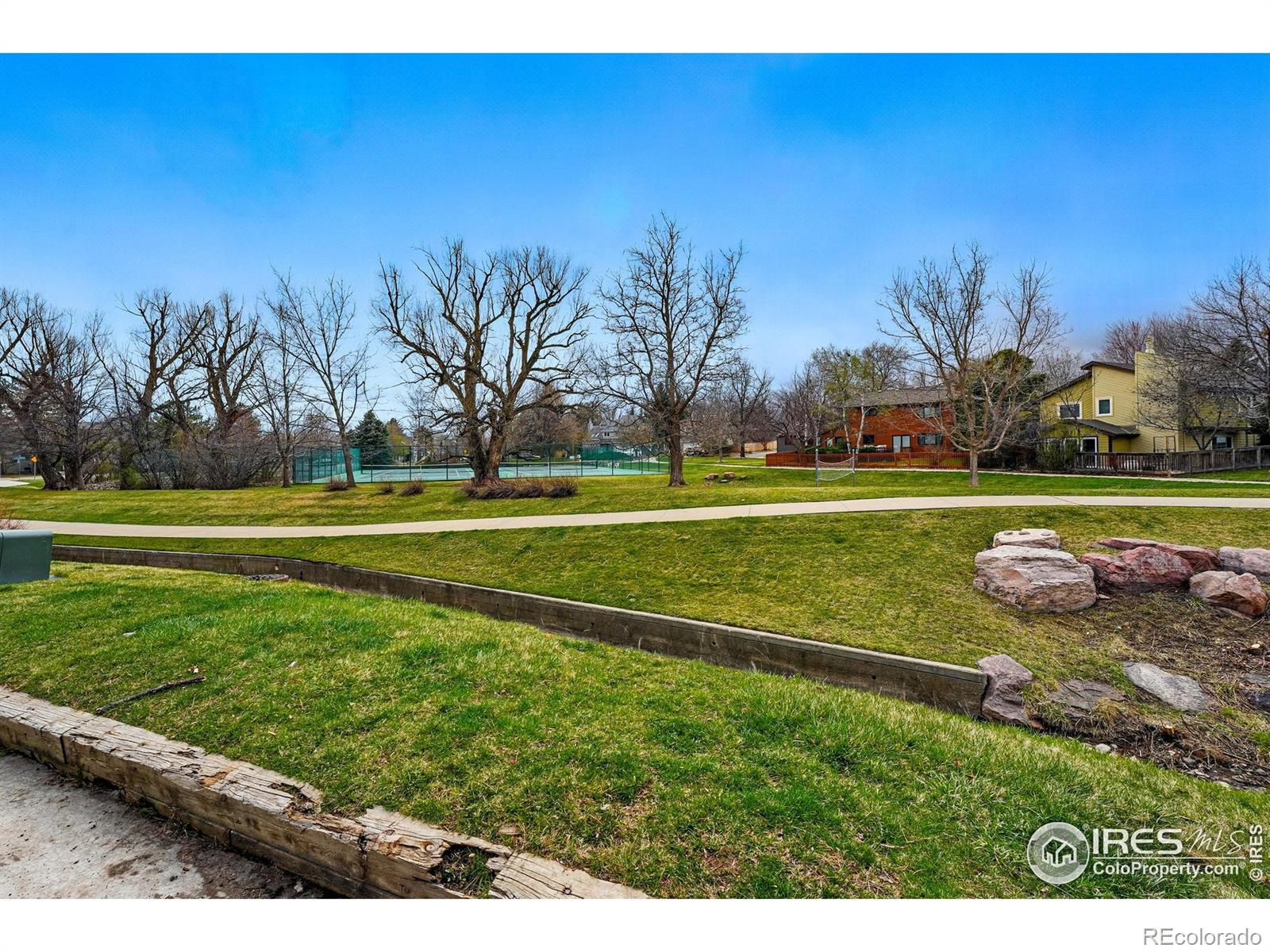 3835 Northbrook Drive Boulder CO 80304
