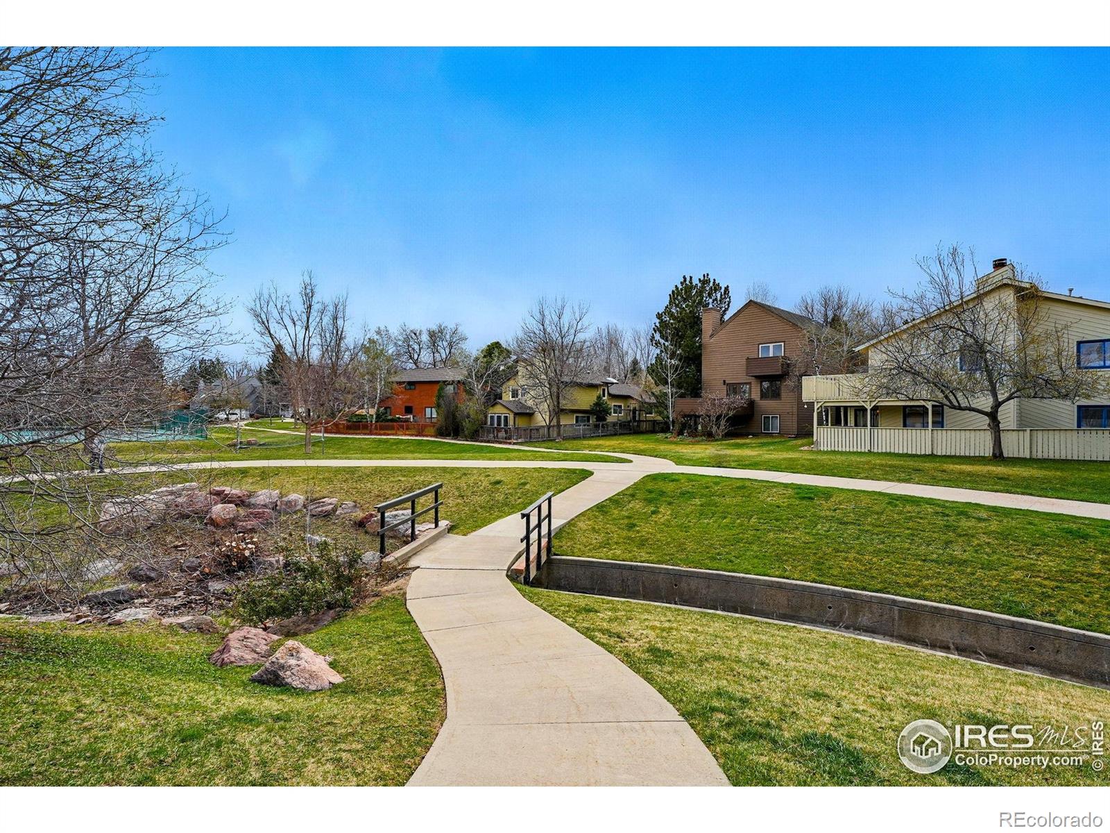 3835 Northbrook Drive Boulder CO 80304
