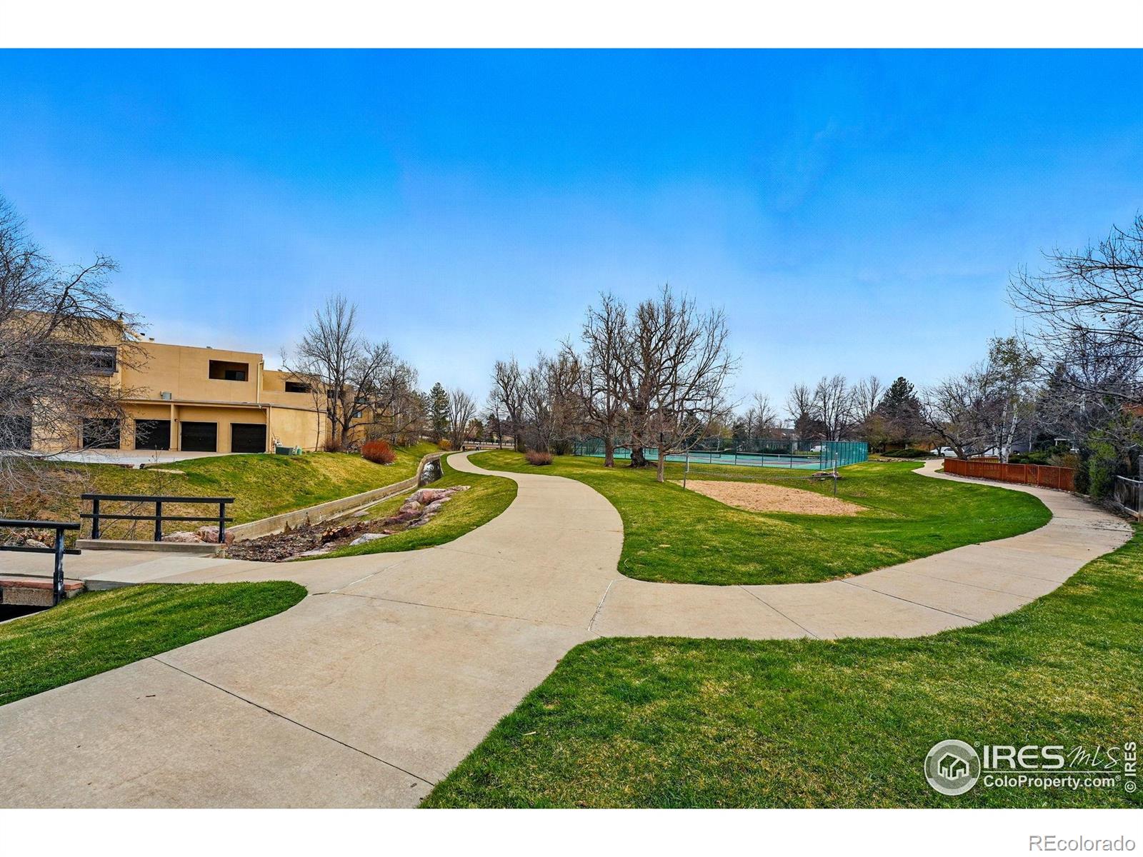 3835 Northbrook Drive Boulder CO 80304