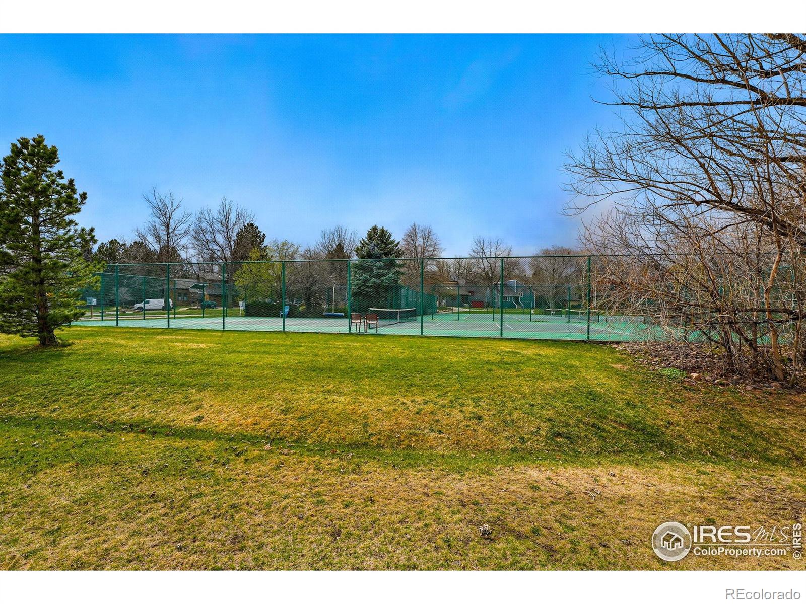 3835 Northbrook Drive Boulder CO 80304