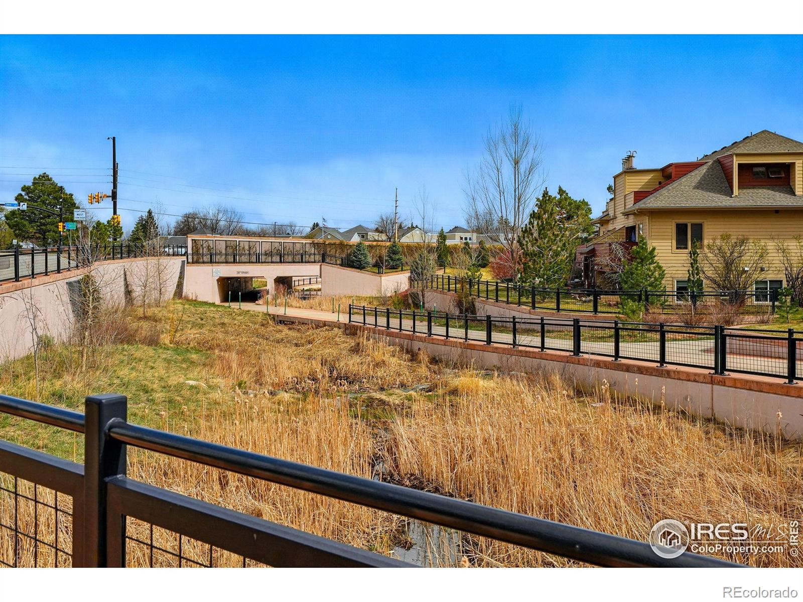 3835 Northbrook Drive Boulder CO 80304