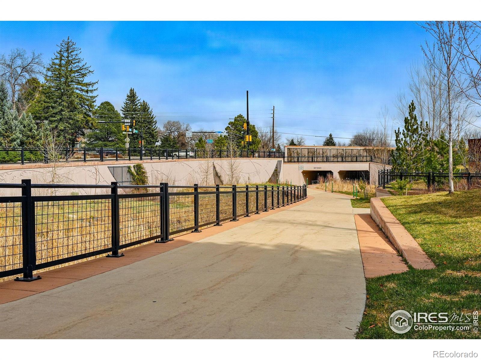 3835 Northbrook Drive Boulder CO 80304