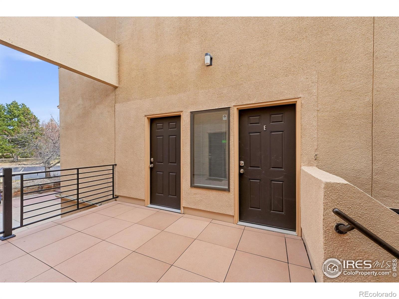 3835 Northbrook Drive Boulder CO 80304