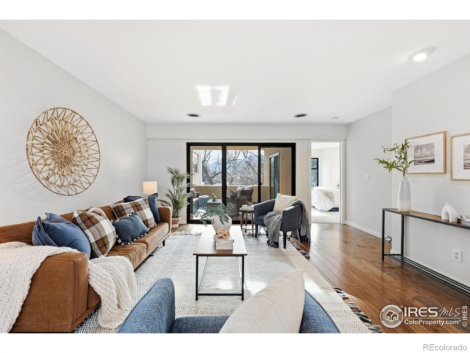 3835 Northbrook Drive Boulder CO 80304