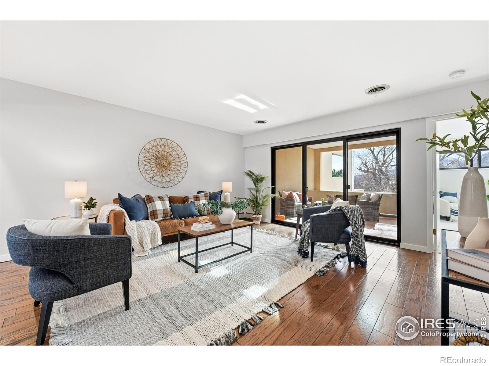 3835 Northbrook Drive Boulder CO 80304