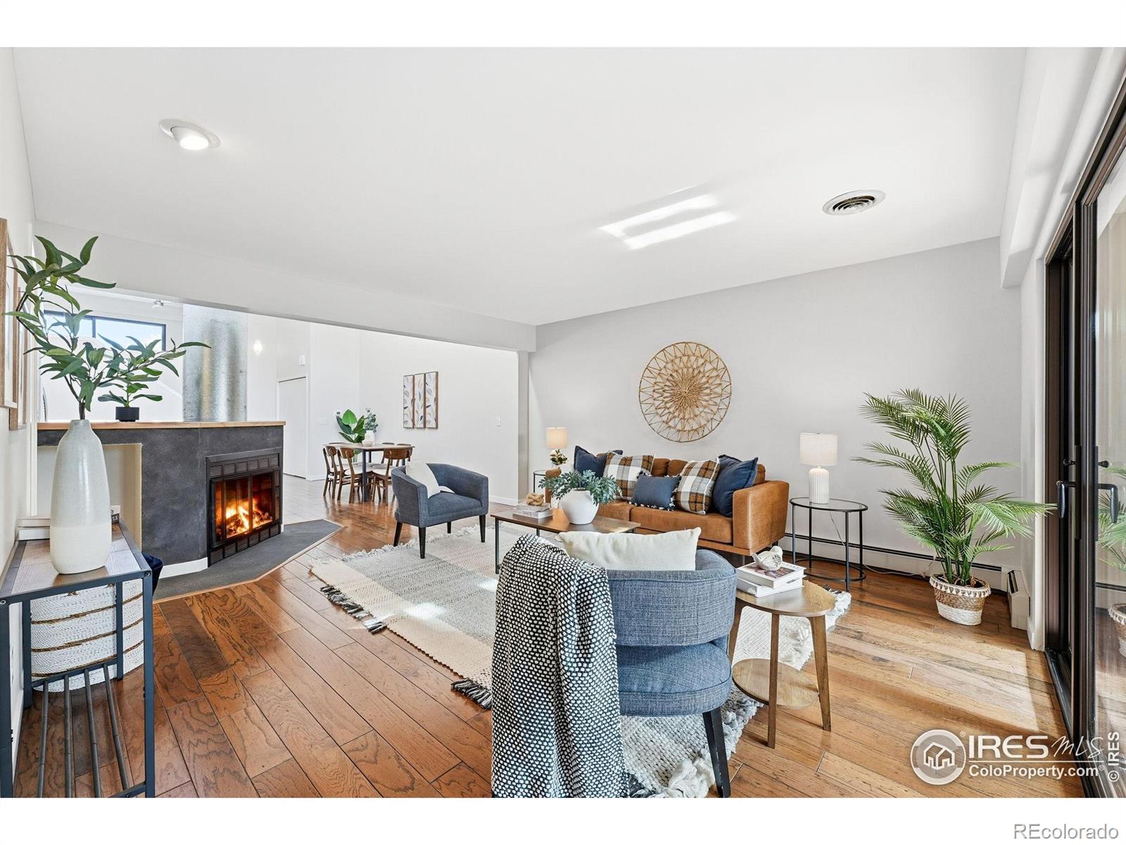 3835 Northbrook Drive Boulder CO 80304