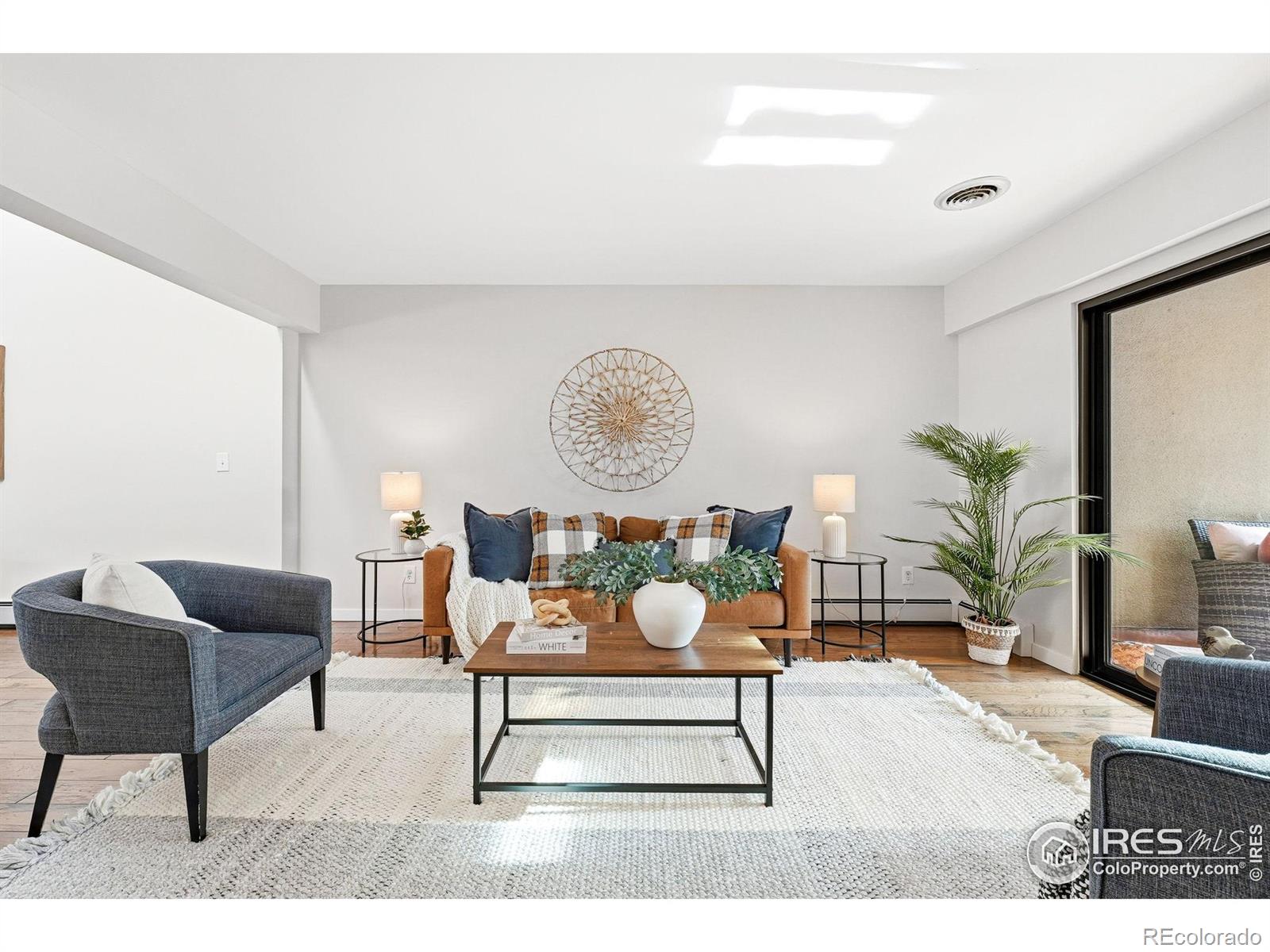 3835 Northbrook Drive Boulder CO 80304