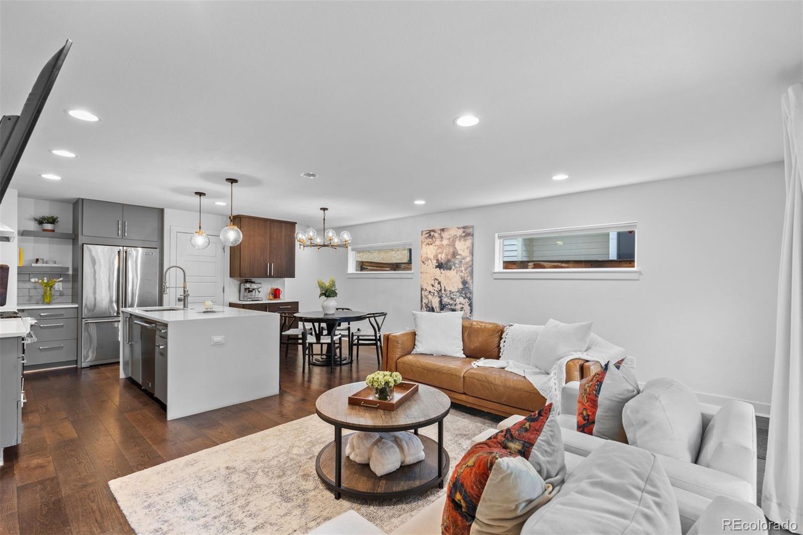 3637 Osage Street Denver CO 80211