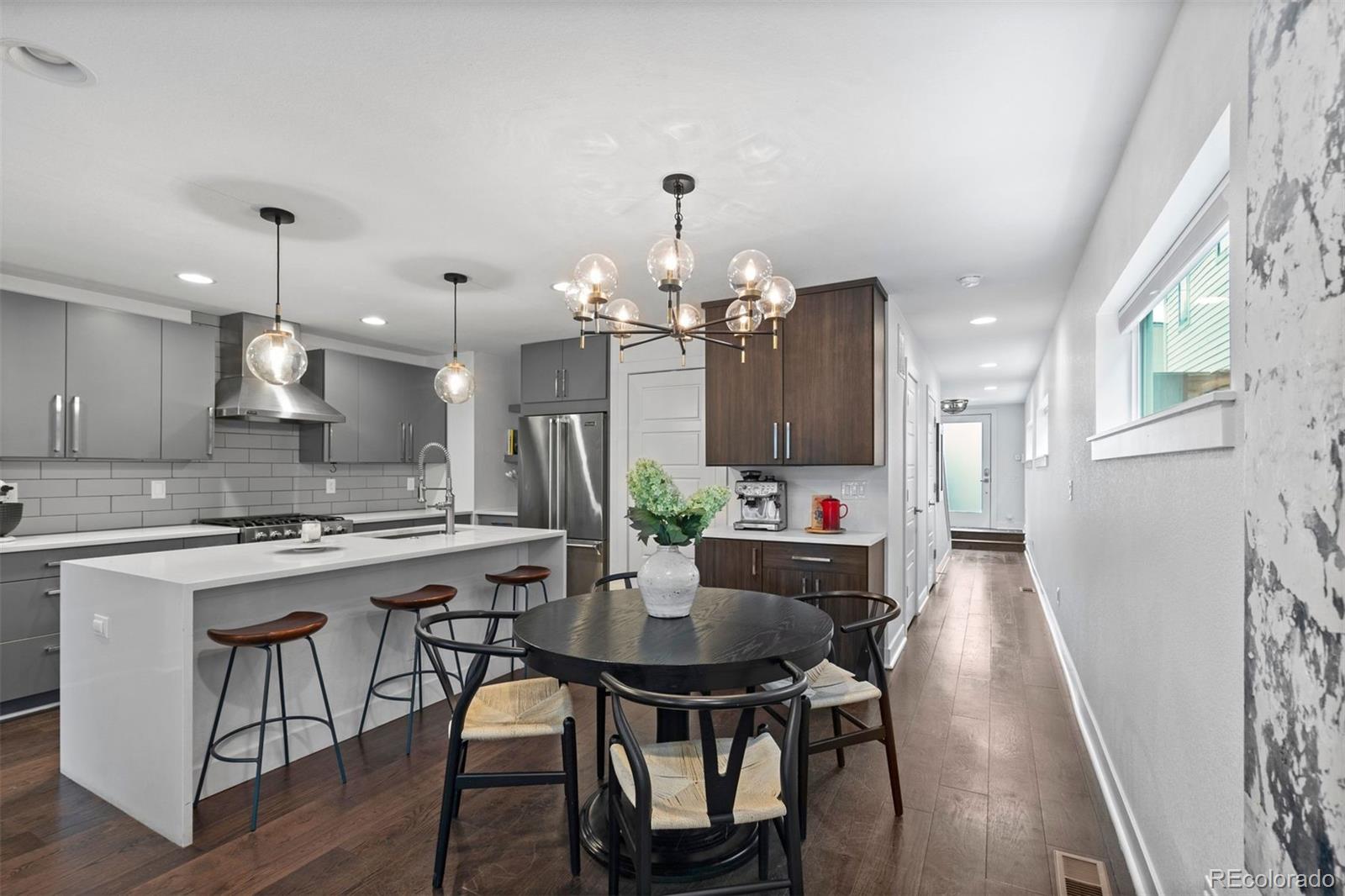3637 Osage Street Denver CO 80211