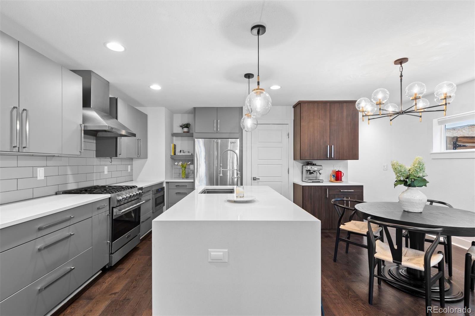 3637 Osage Street Denver CO 80211