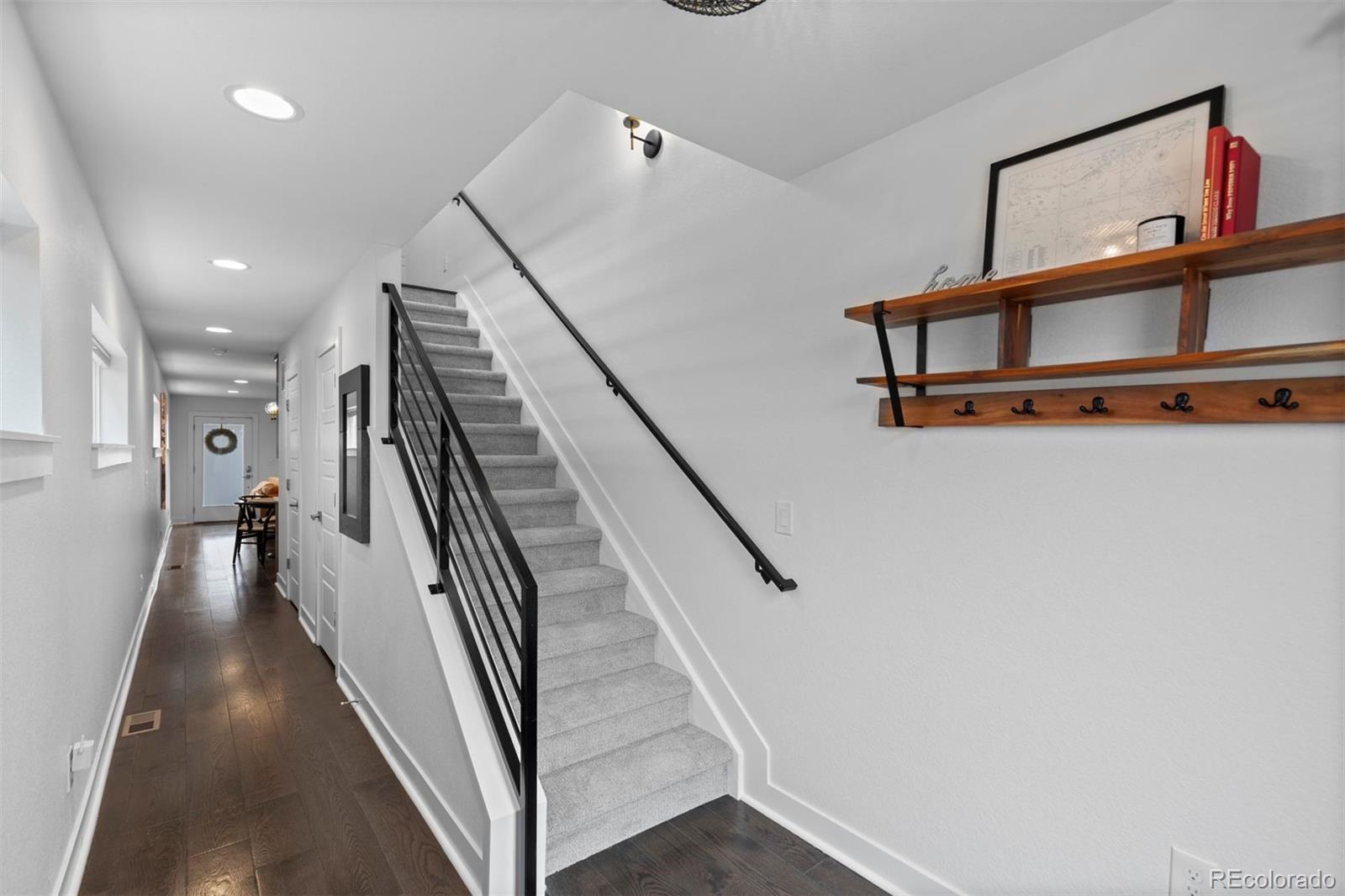 3637 Osage Street Denver CO 80211