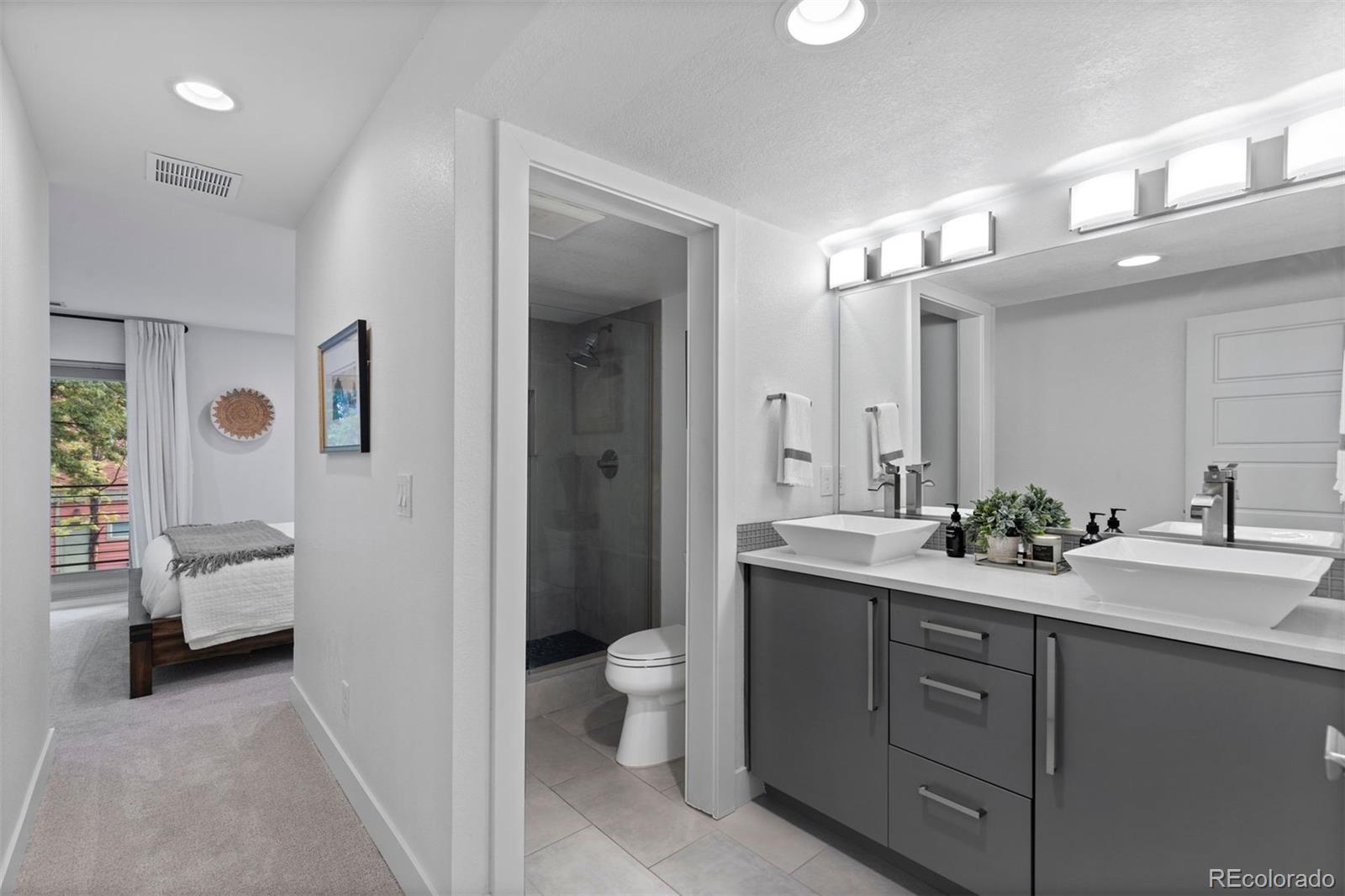 3637 Osage Street Denver CO 80211