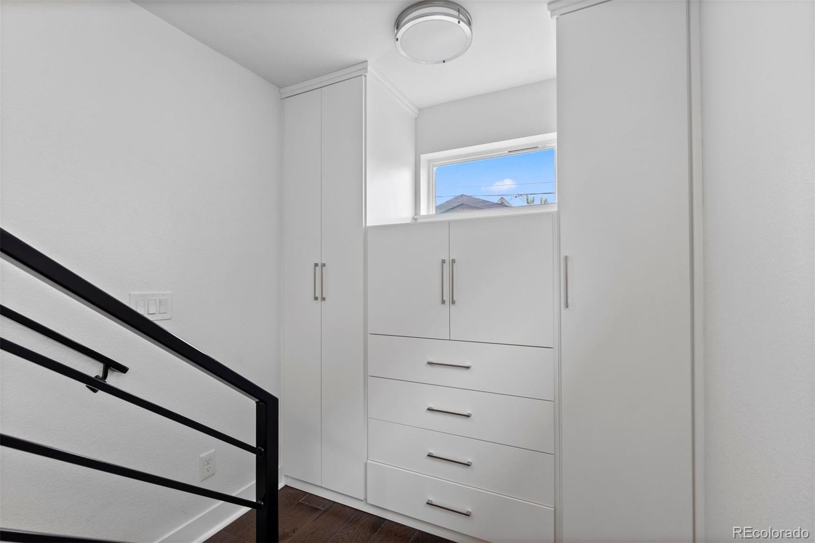 3637 Osage Street Denver CO 80211