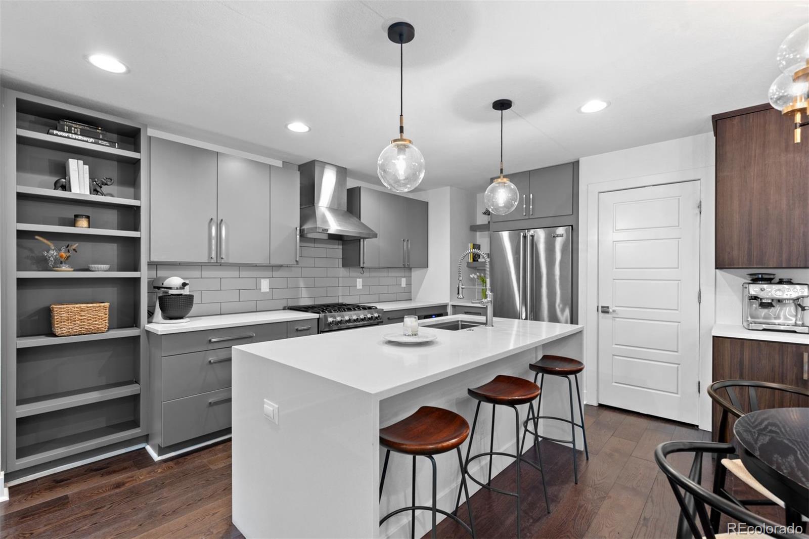 3637 Osage Street Denver CO 80211
