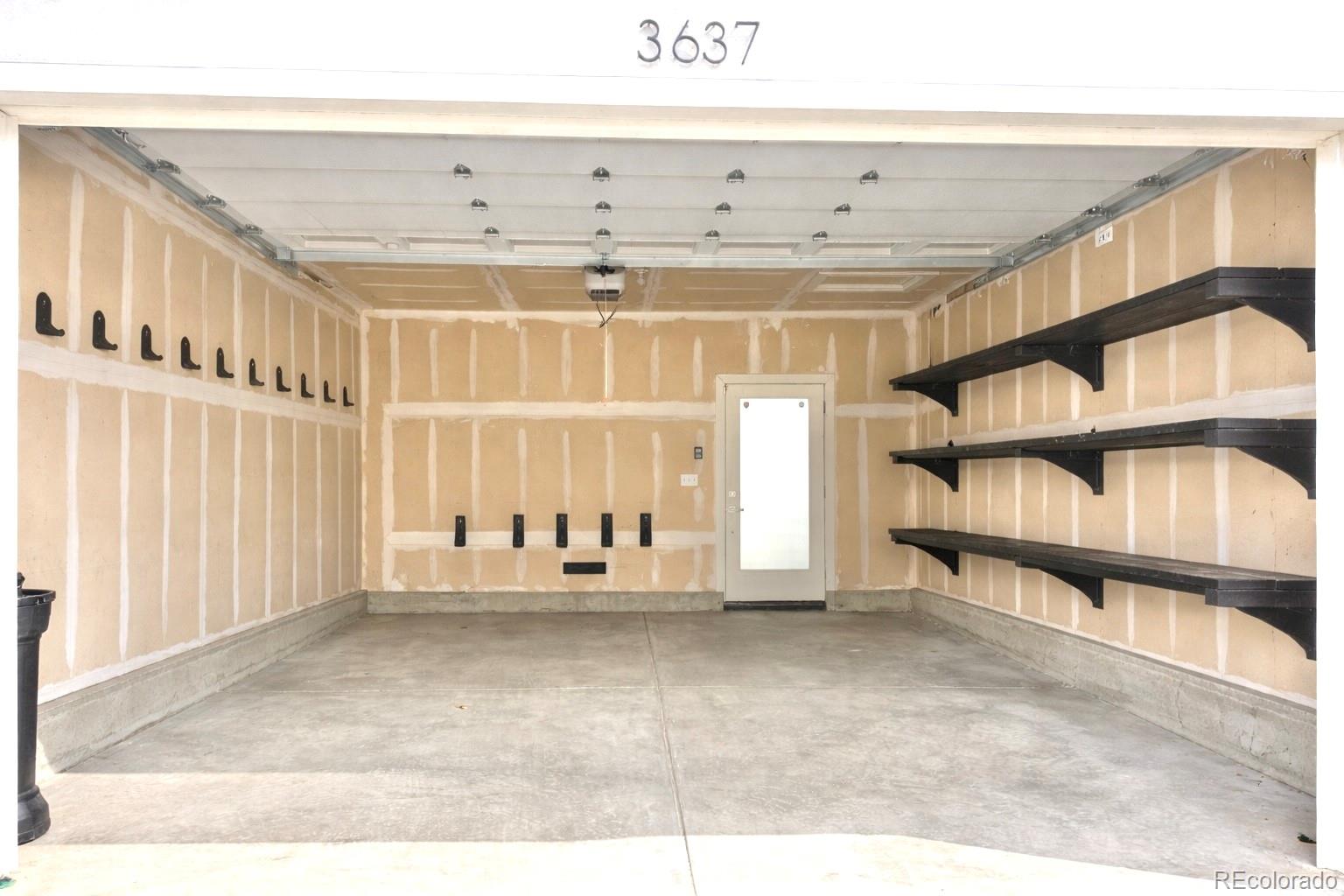 3637 Osage Street Denver CO 80211
