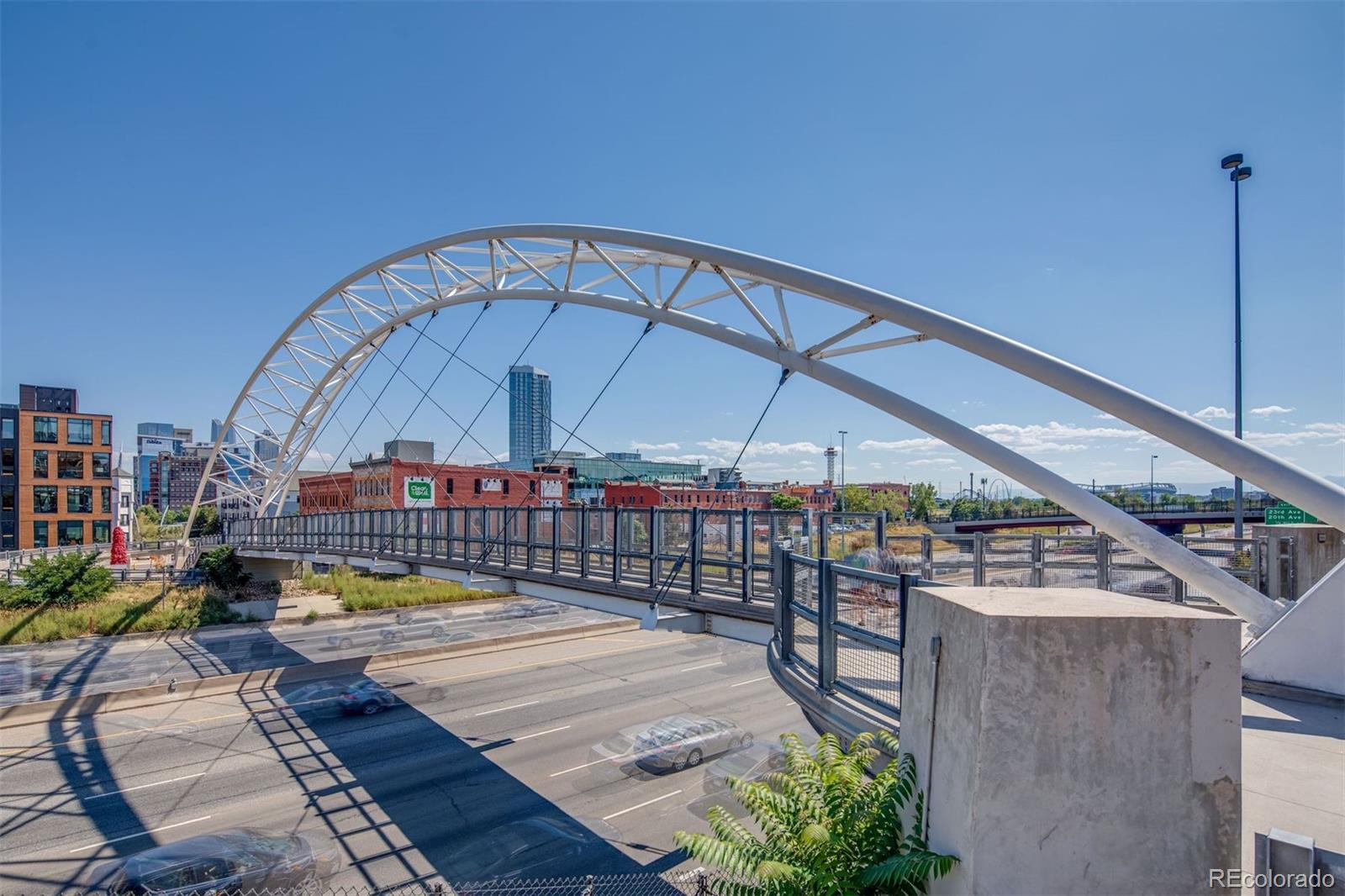 3637 Osage Street Denver CO 80211