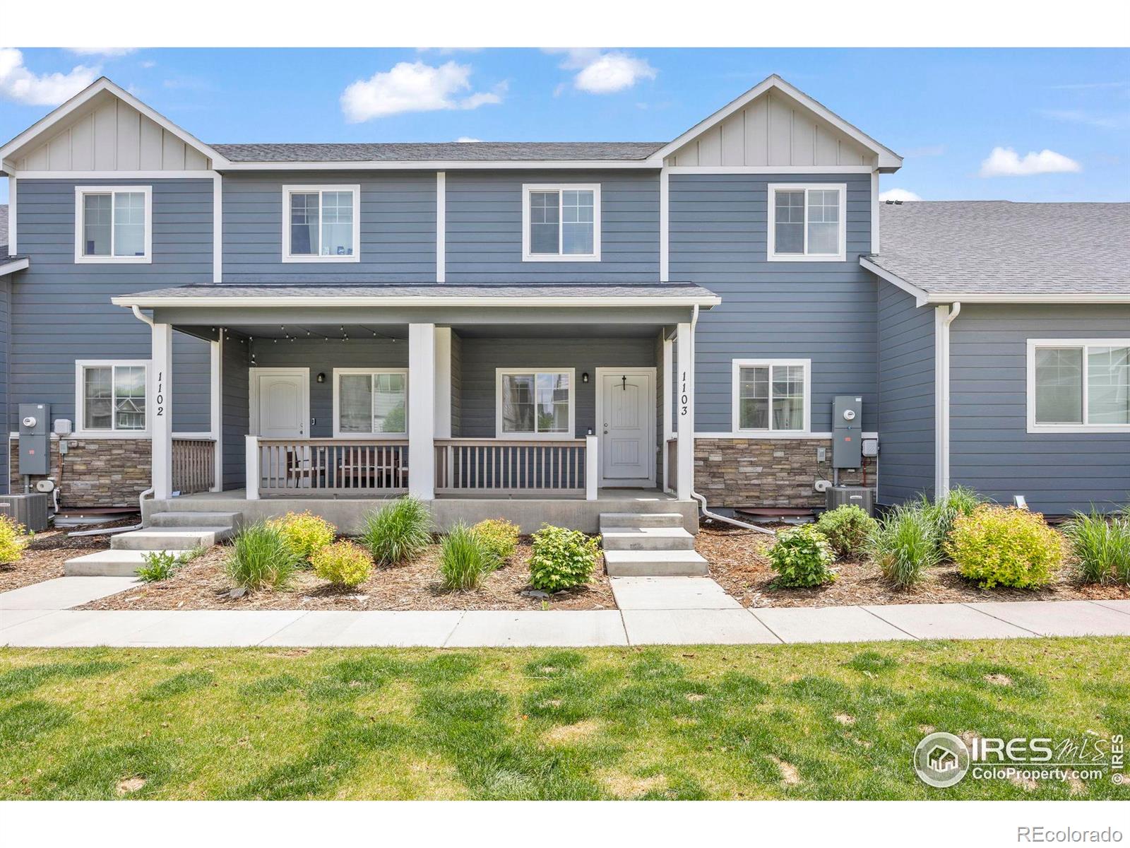 4355 24th Street Road Greeley CO 80634