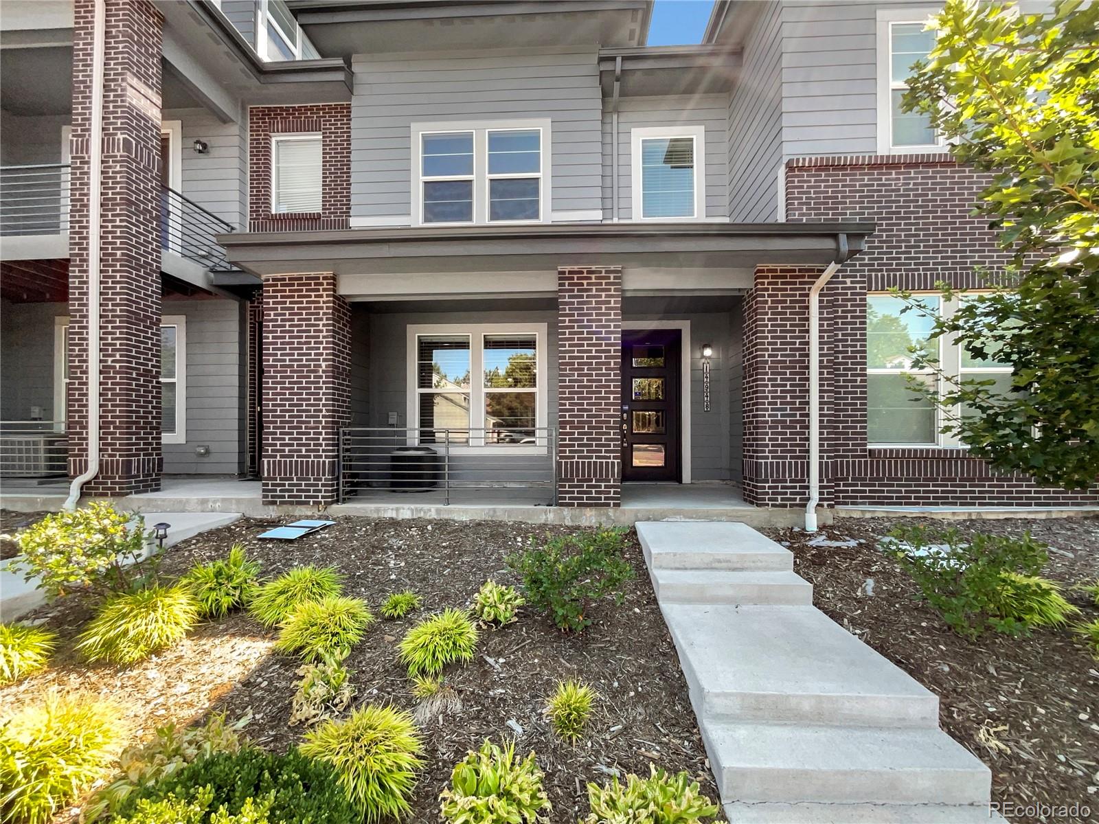 14948 E Belleview Avenue Aurora CO 80015