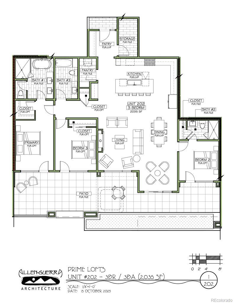 20 E Main Street Frisco CO 80443