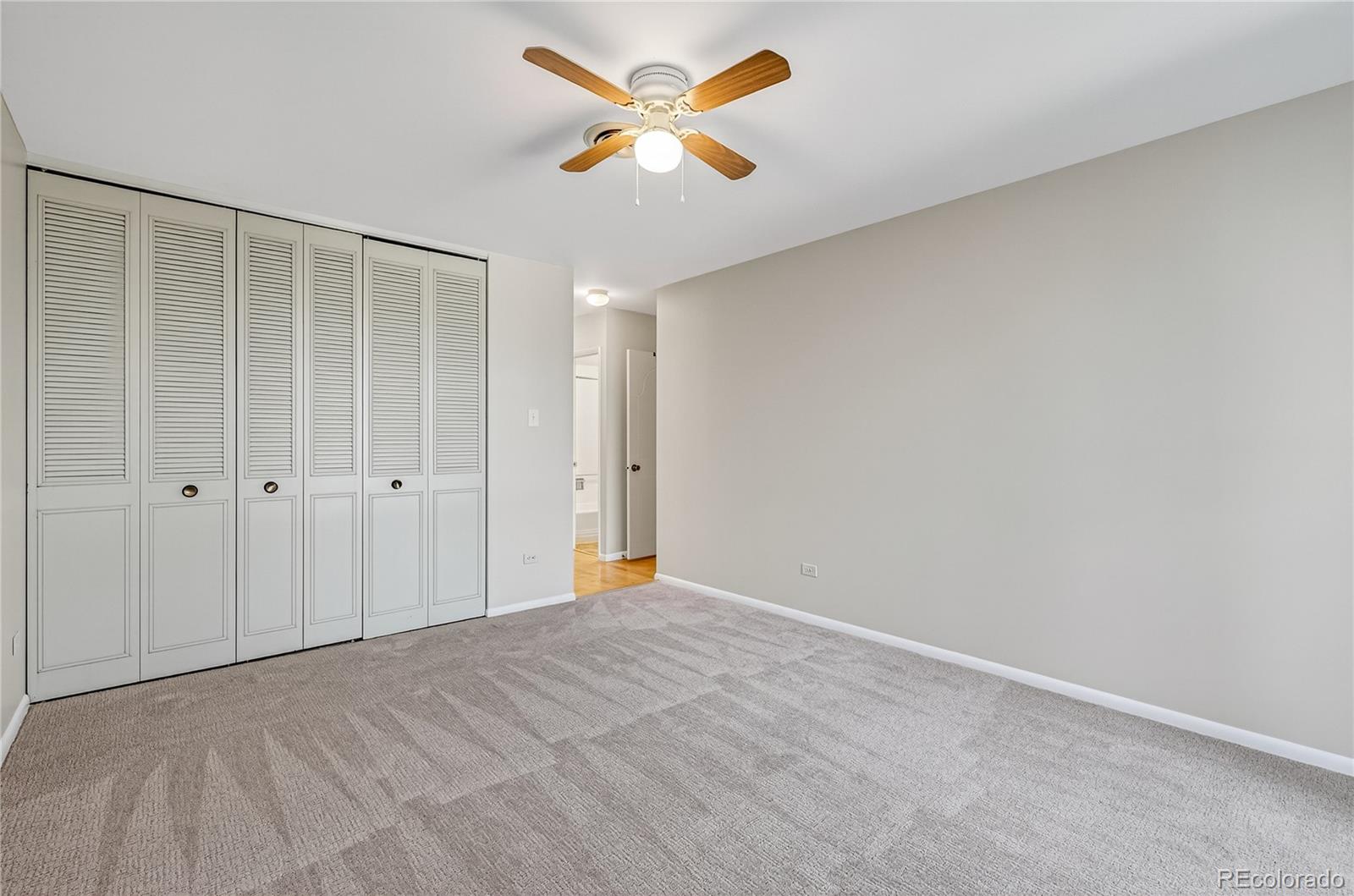 4570 E Yale Avenue Denver CO 80222
