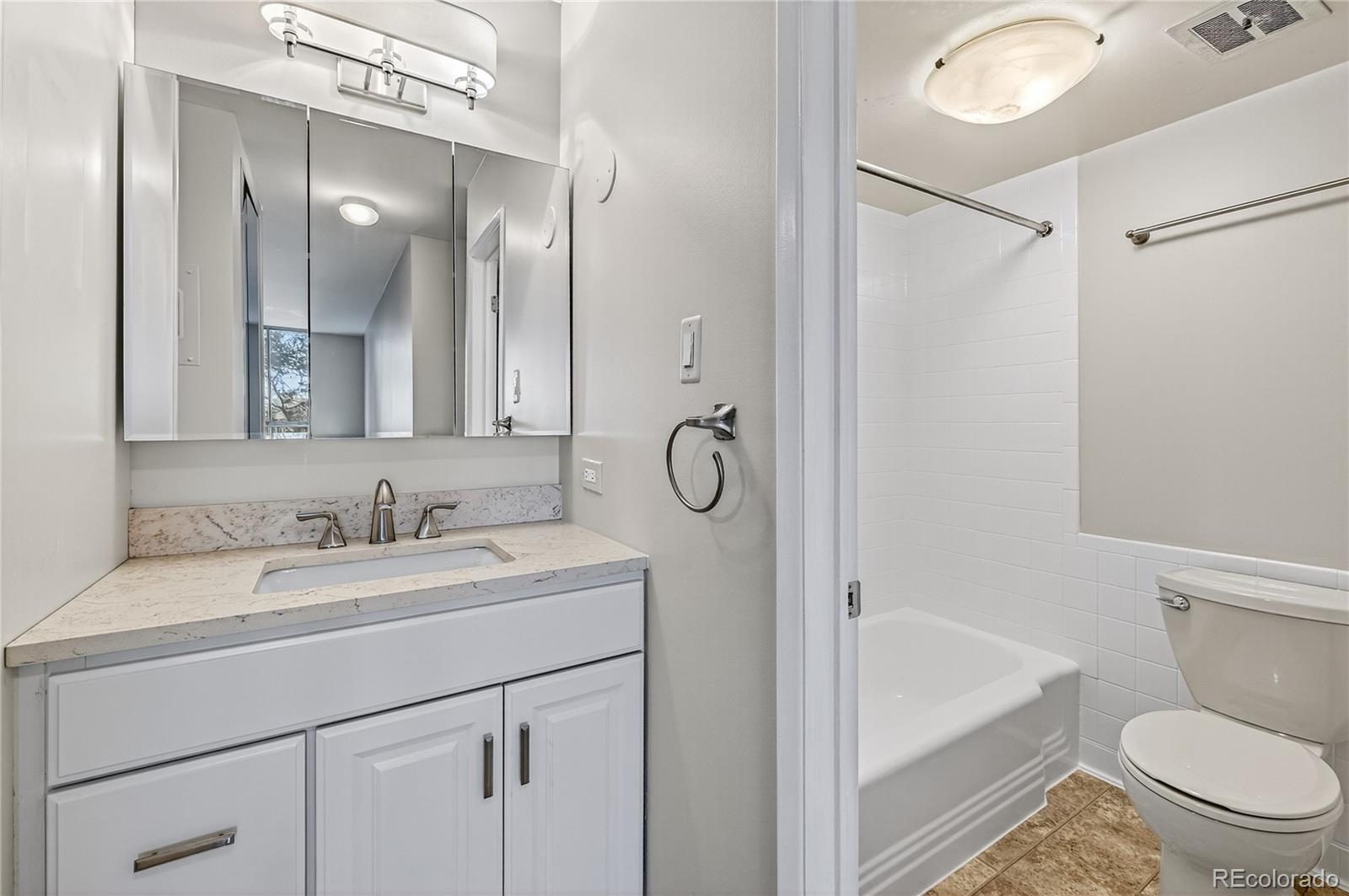 4570 E Yale Avenue Denver CO 80222