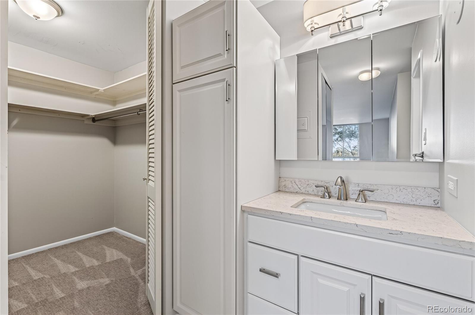 4570 E Yale Avenue Denver CO 80222