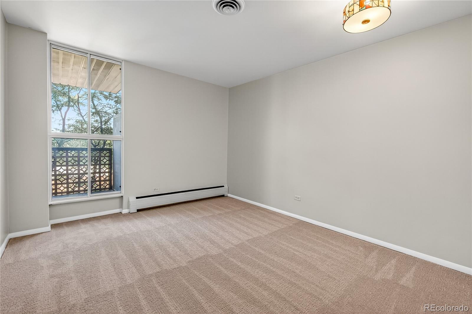 4570 E Yale Avenue Denver CO 80222