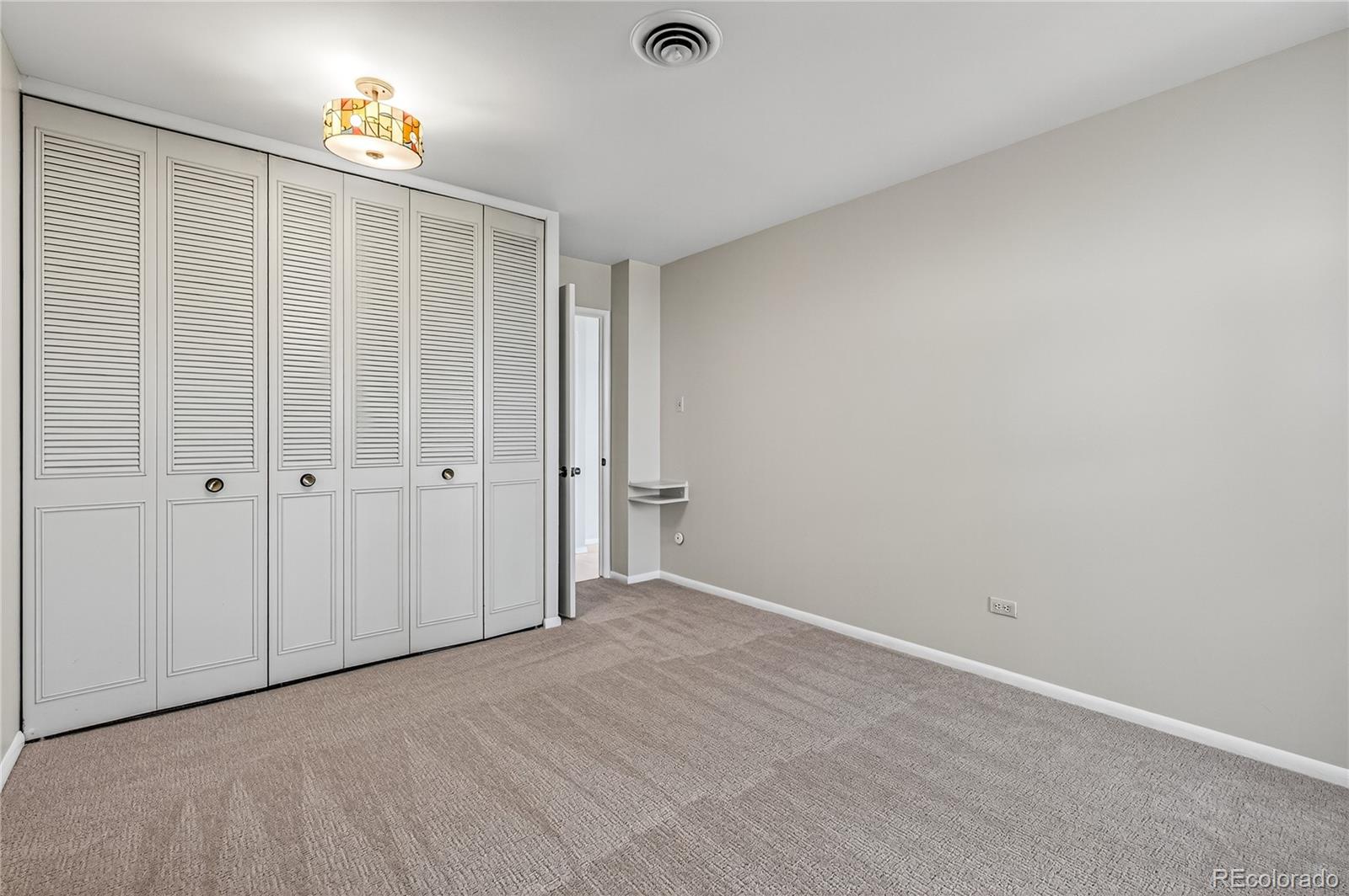 4570 E Yale Avenue Denver CO 80222