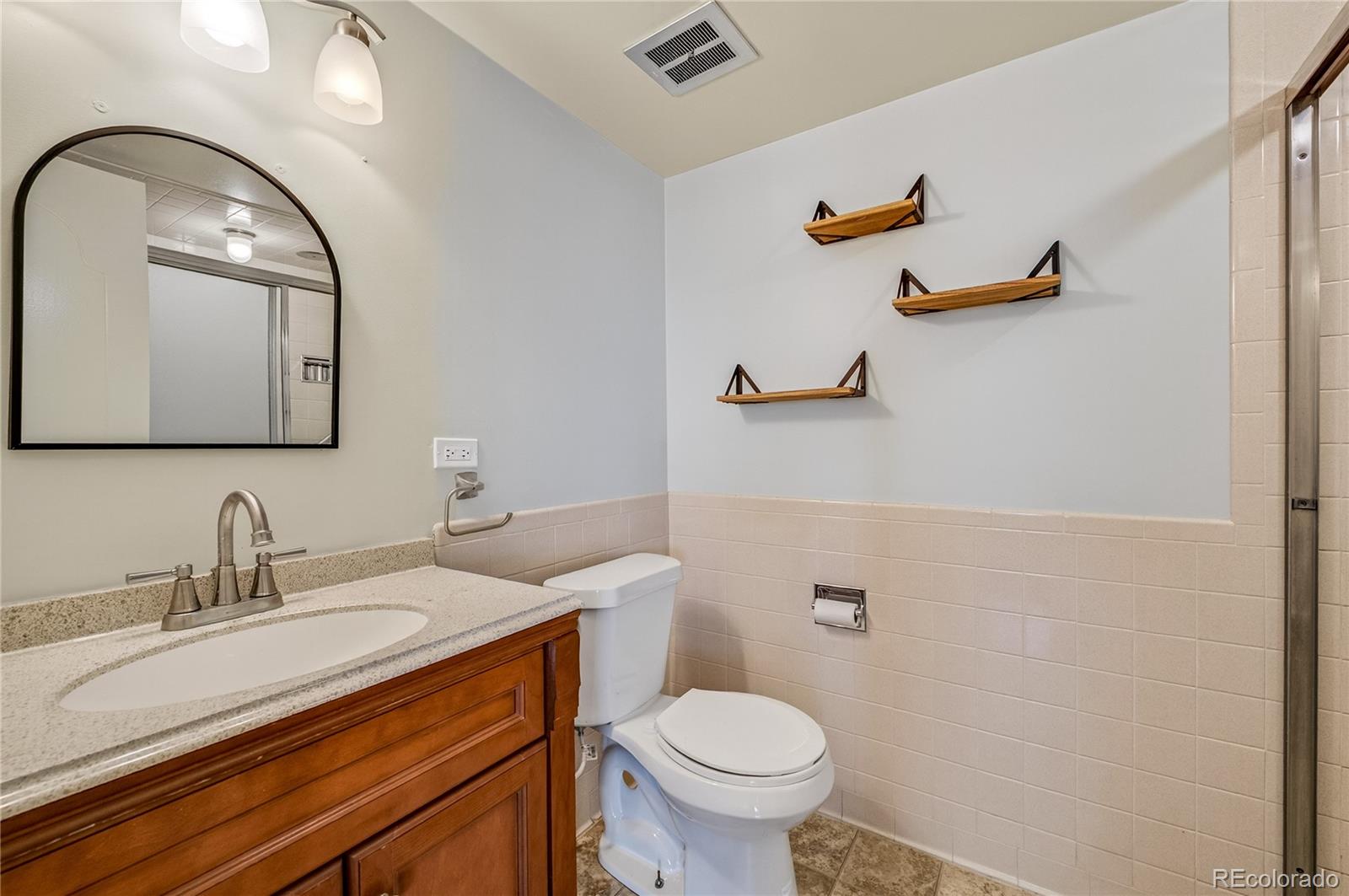 4570 E Yale Avenue Denver CO 80222