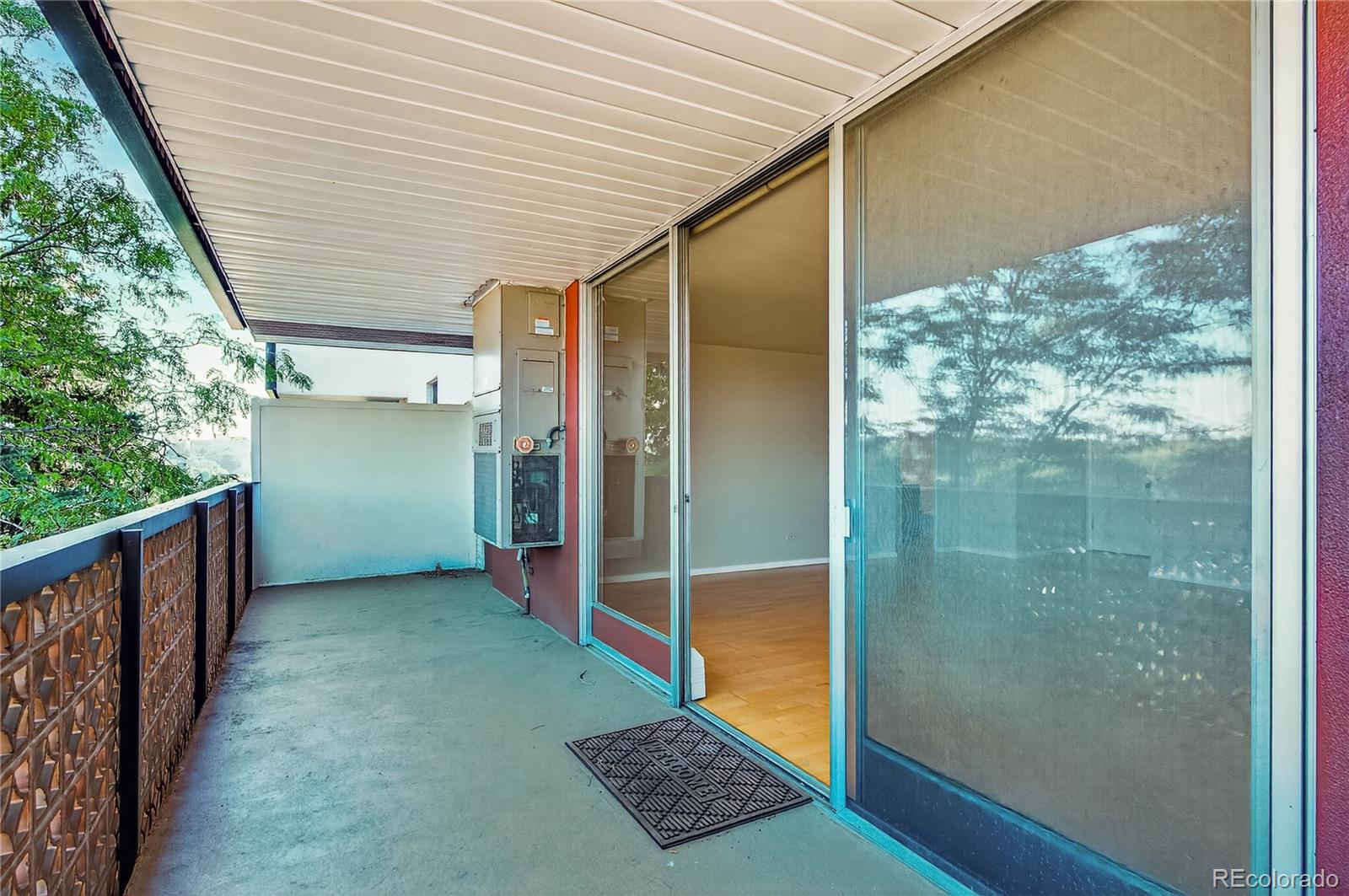 4570 E Yale Avenue Denver CO 80222