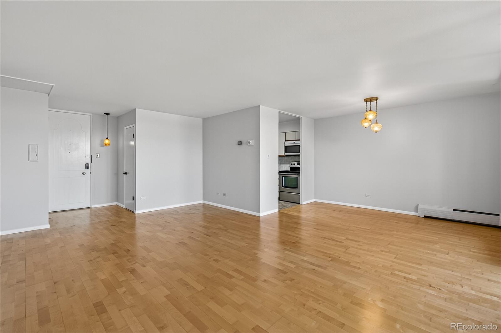 4570 E Yale Avenue Denver CO 80222