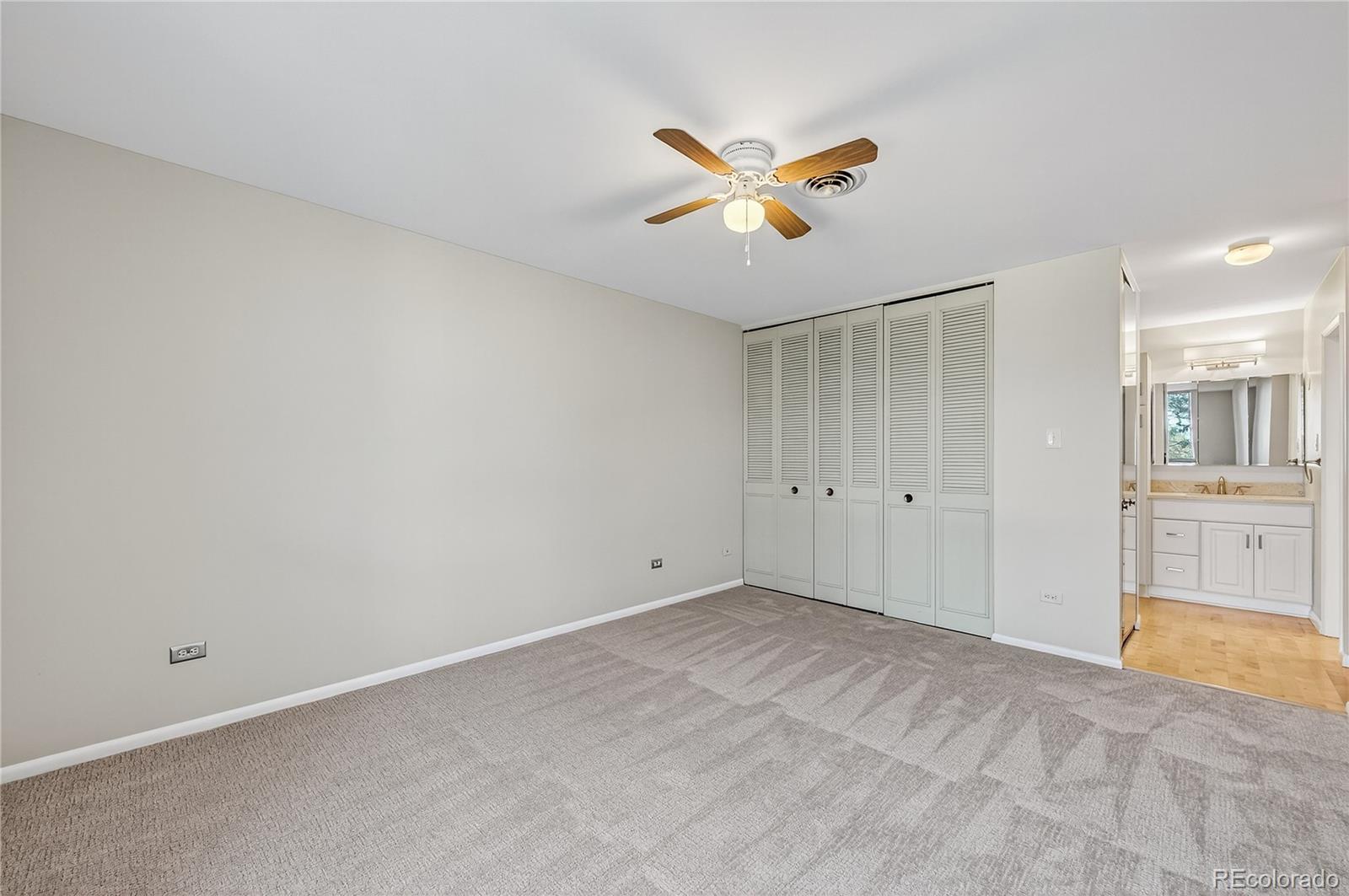 4570 E Yale Avenue Denver CO 80222