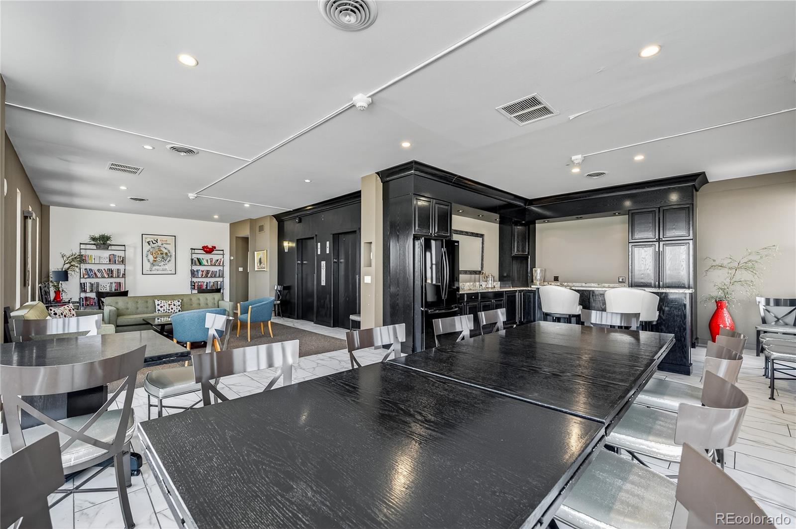 4570 E Yale Avenue Denver CO 80222