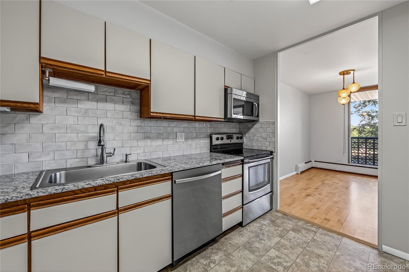 4570 E Yale Avenue Denver CO 80222