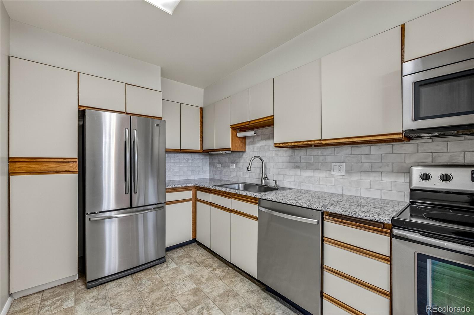 4570 E Yale Avenue Denver CO 80222