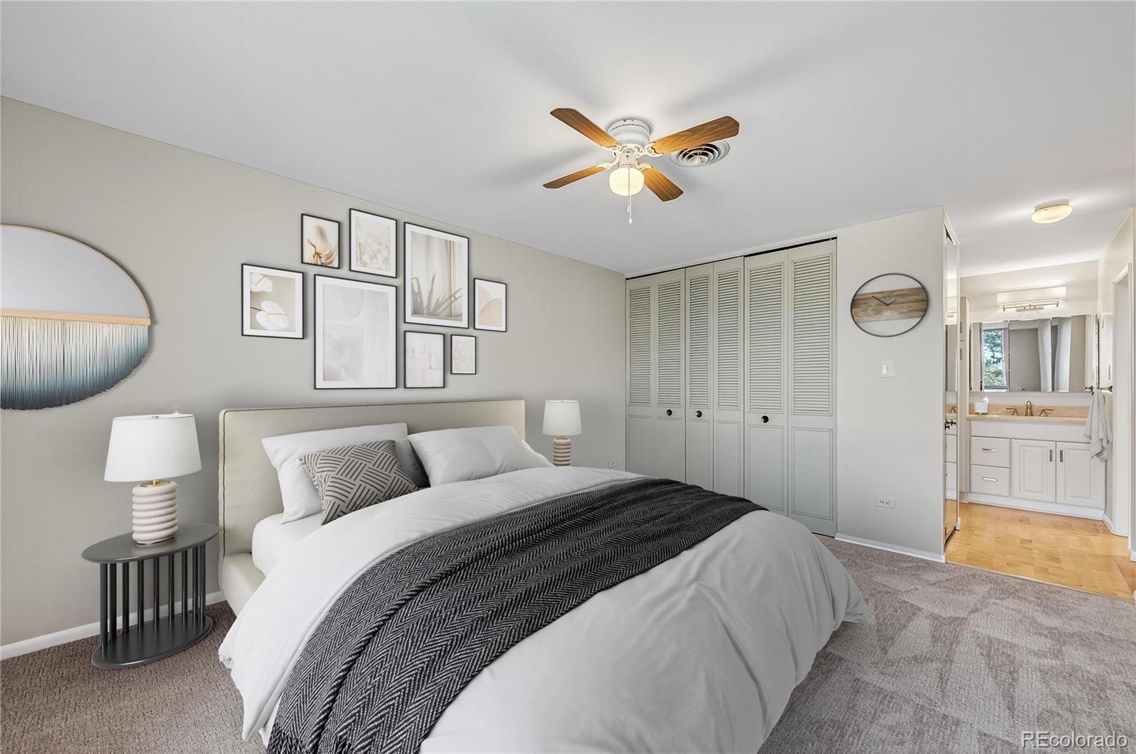 4570 E Yale Avenue Denver CO 80222