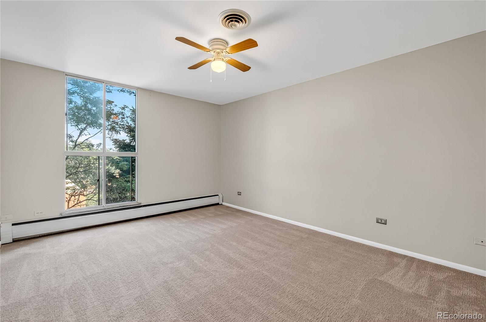4570 E Yale Avenue Denver CO 80222