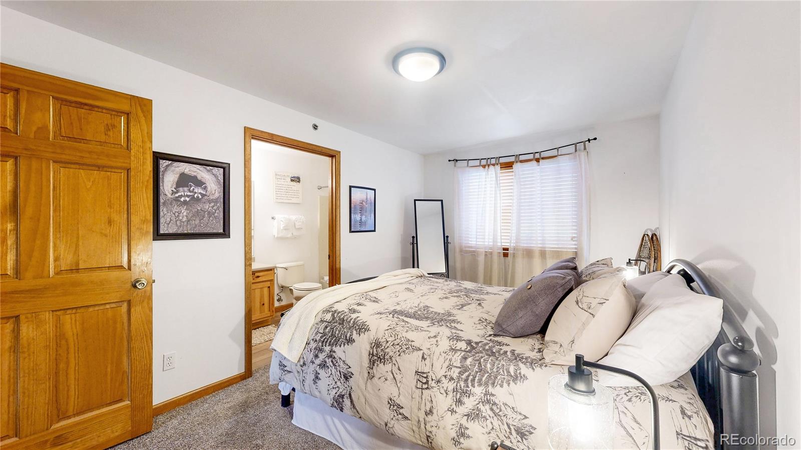 190 Rapids Lane Grand Lake CO 80447