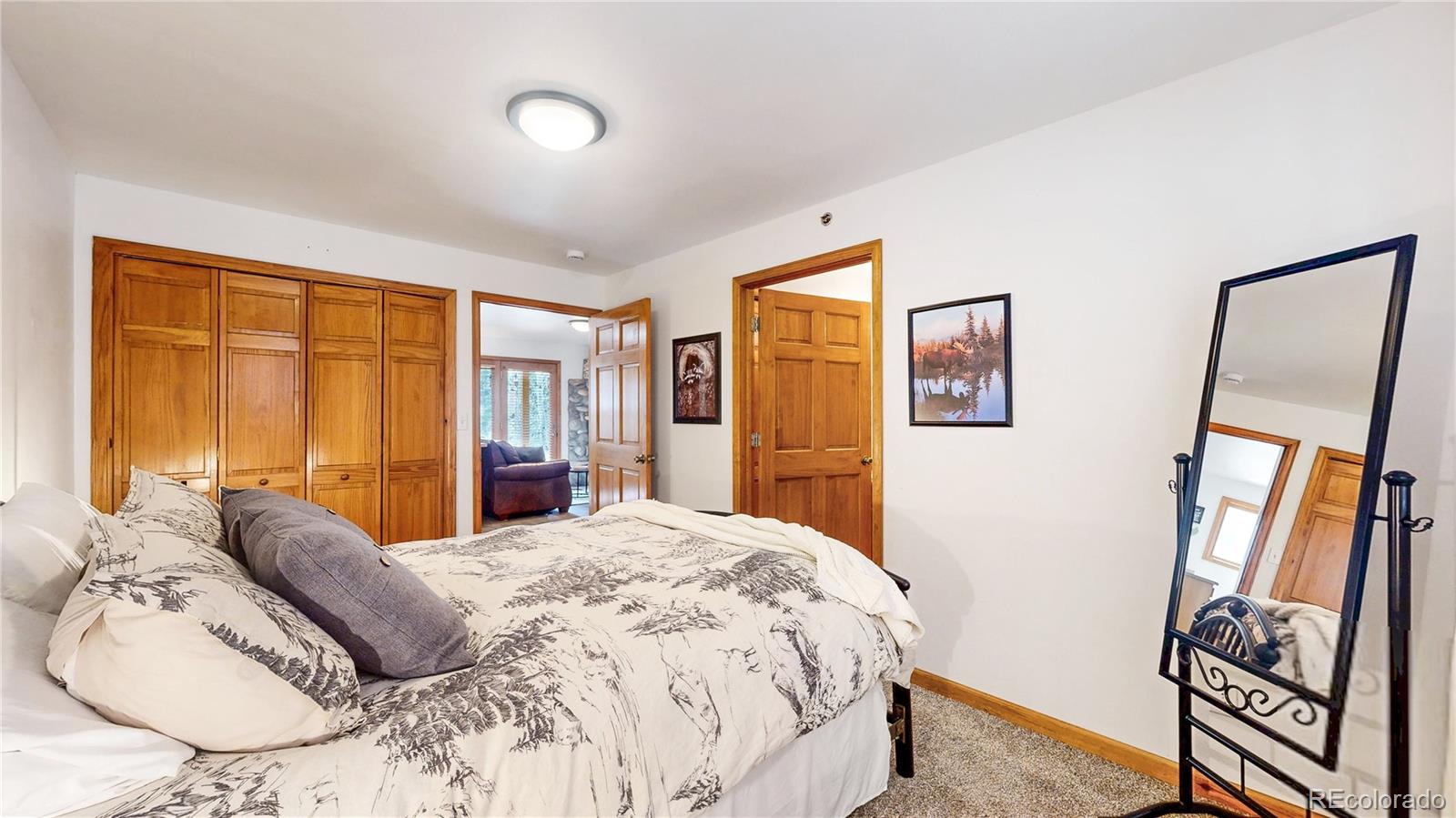 190 Rapids Lane Grand Lake CO 80447
