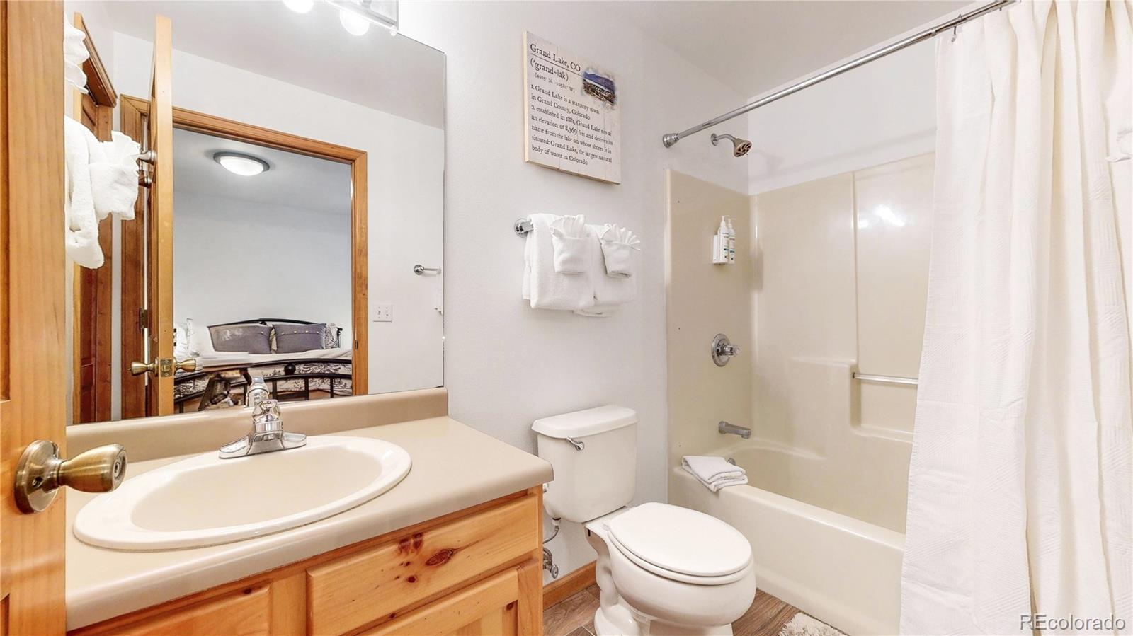 190 Rapids Lane Grand Lake CO 80447