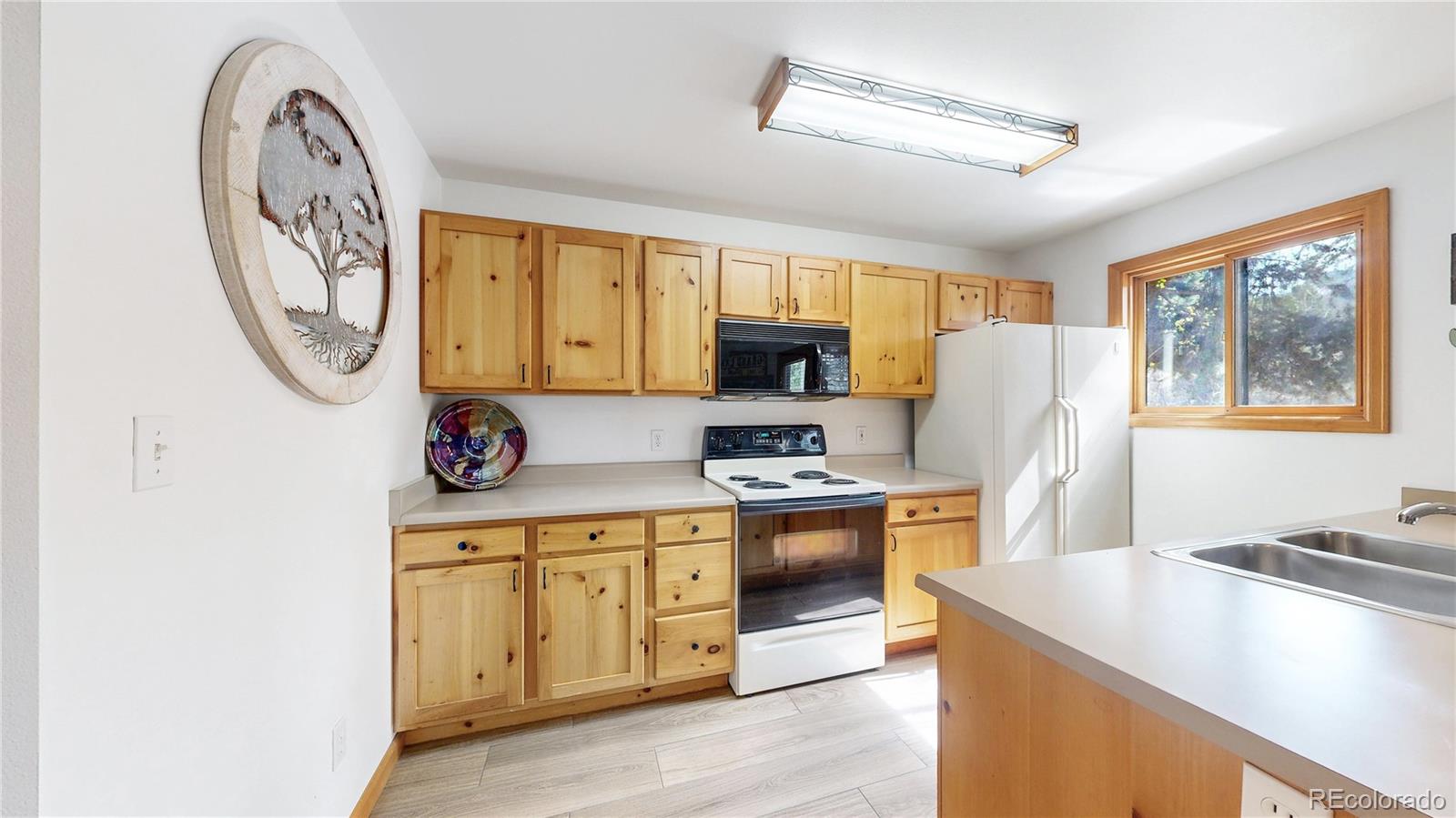 190 Rapids Lane Grand Lake CO 80447