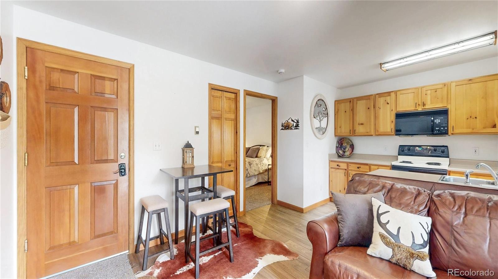 190 Rapids Lane Grand Lake CO 80447